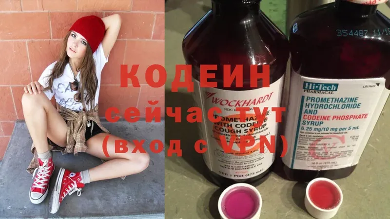 mega сайт  Отрадное  Кодеиновый сироп Lean Purple Drank  что такое наркотик 