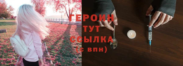 прущие грибы Верея