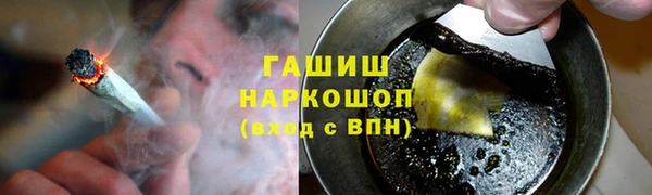 прущие грибы Верея